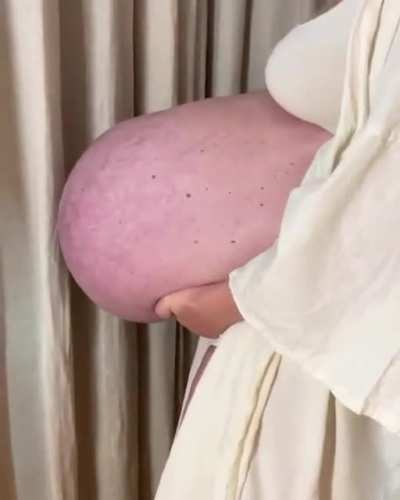 Pregnancy For Triplets