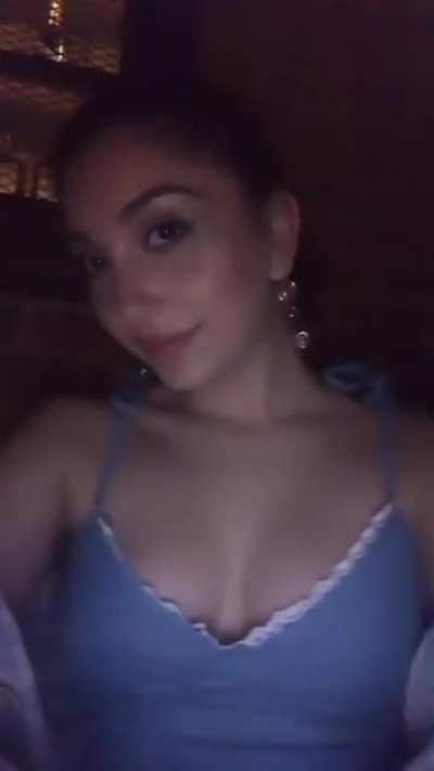 Cute
