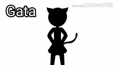 Essa anima&ccedil;&atilde;o vai te dar C&atilde;NrSe