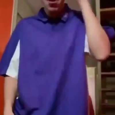 La canci&oacute;n es arte