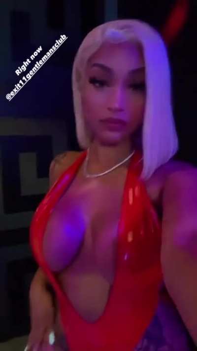 &hearts;️ lilsex_&hearts;️