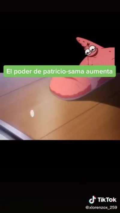 O t&iacute;tulo foi tomar no cu