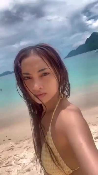 Patricia Reyes