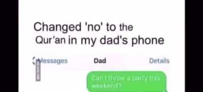 I&rsquo;m 15 and this is yeet