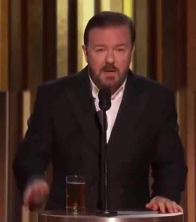 Man doesn&rsquo;t give a shit &amp;amp; it&rsquo;s refreshing&hellip;