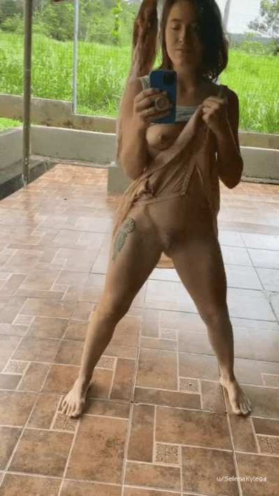 Petite Girl Facts
