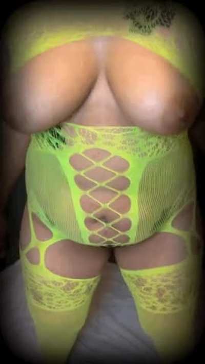 New video uploaded. Link in comments and bio.