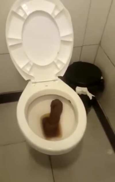 r/ApenasTcholas