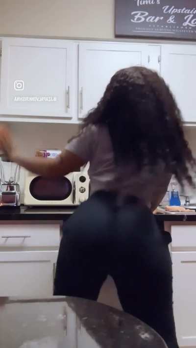  Certified Wobbler 