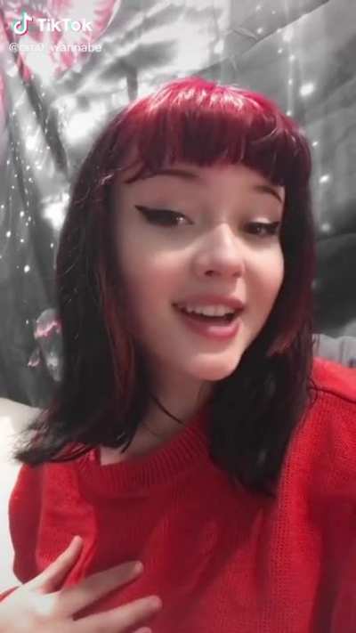 ð®