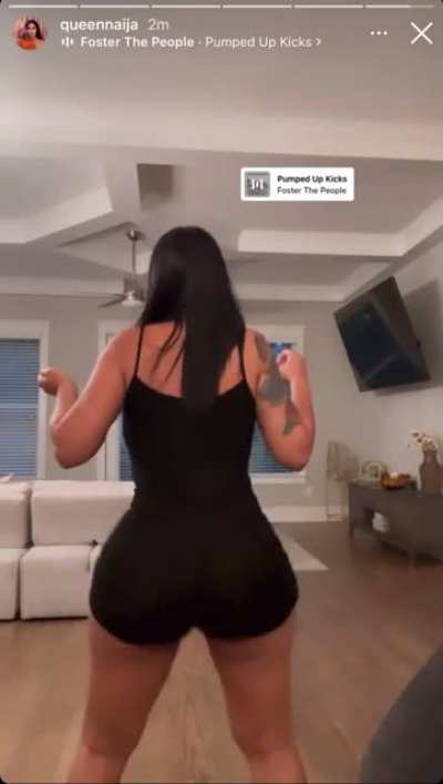 👍🏾