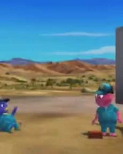 What&rsquo;s in the box?