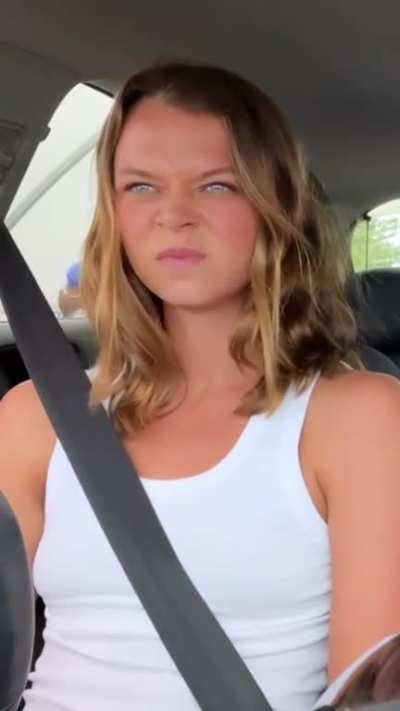 Alannah Walton