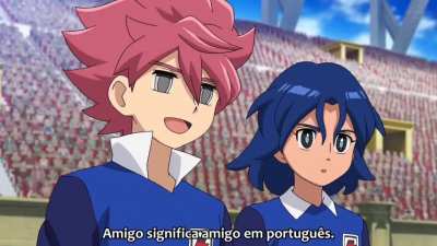 D&ecirc;em uma nota (N&Atilde;O ROUBEM) (original)