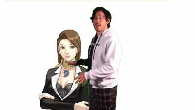 Markiplier gets it