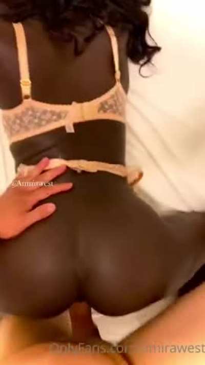 Goddanm Jeez👅 Sextape Include 👇👇 👇