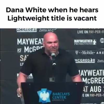 Isn&rsquo;t he f**king awesome?