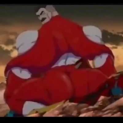 🍑🍑🍑🥵🥵
