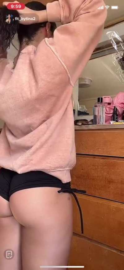 Bytina