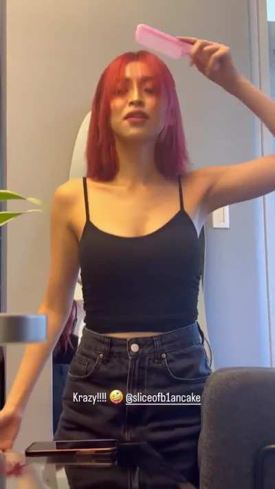 Bianca Yao