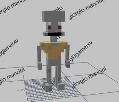 chadpost gratuiti &egrave; arrivato per guidarci nel nostro cammino di shitposting📈🥶🥵 (a 9 upvotes arriva qualcosa che ancora oggi fatico a descrivere🤯💀)