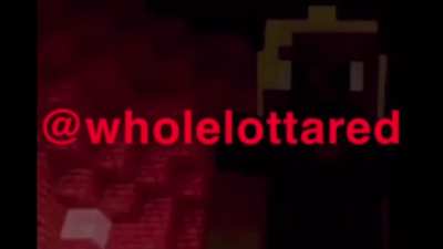 minecraft carti snippets until the deluxe: number 4 (homicide/i&rsquo;m outside)