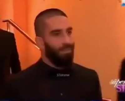 ERKEN YAYIN