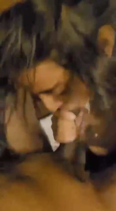 Ass GIF by indianhornyleaks