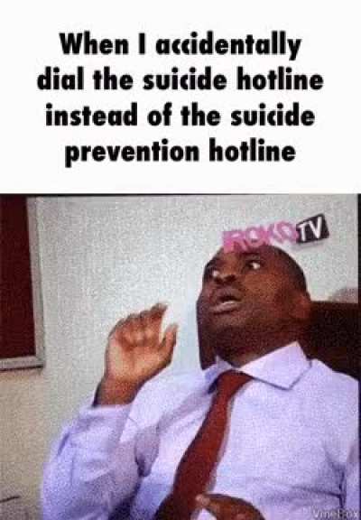 Rule