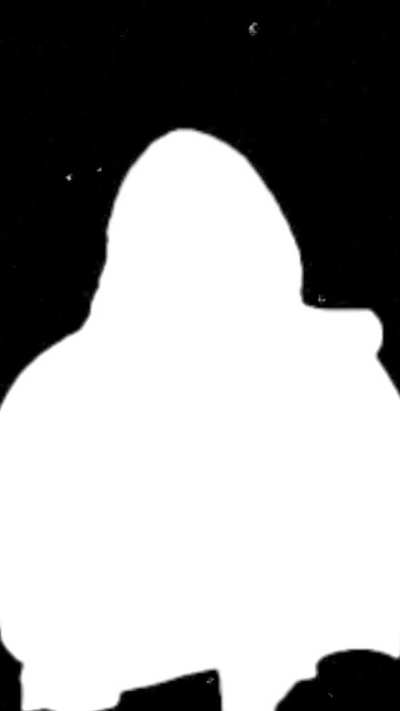 Fear&amp;amp; Podcast Logo Animation