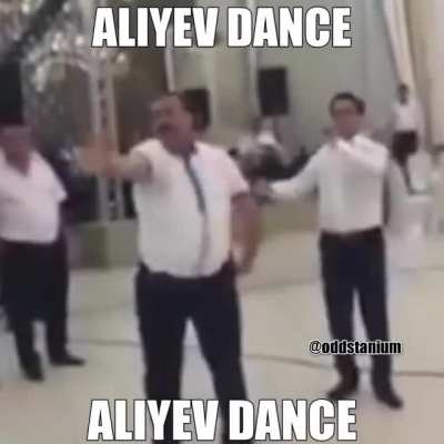 turks after trolling armenians