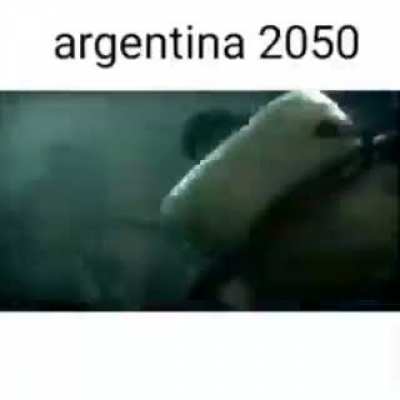 Venezuela 2