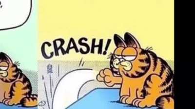 Me_irl
