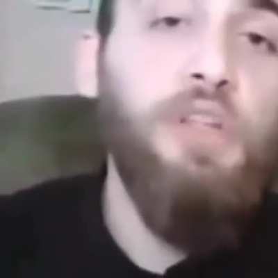 🧐