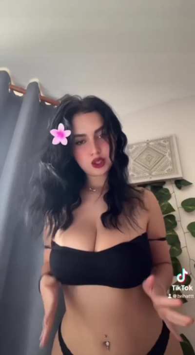 @brihattt