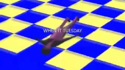 Rule