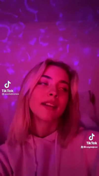 "id still hit if i could" -negtaive xp