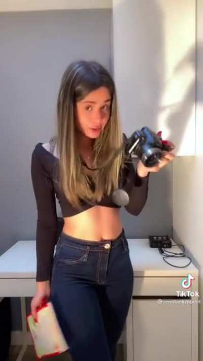 ?