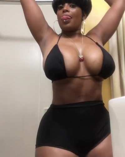 Yum