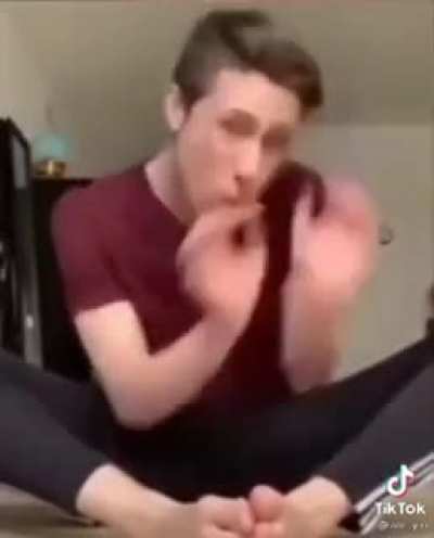 Uhh..