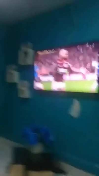 GOOOOAAALLL