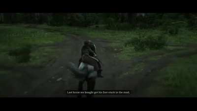 I picked up some random woman near Lagras and couldn&rsquo;t help but notice the cadence in her voice. After tossing in a hip hop beat, this lady spits bars.
