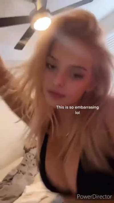 Wow