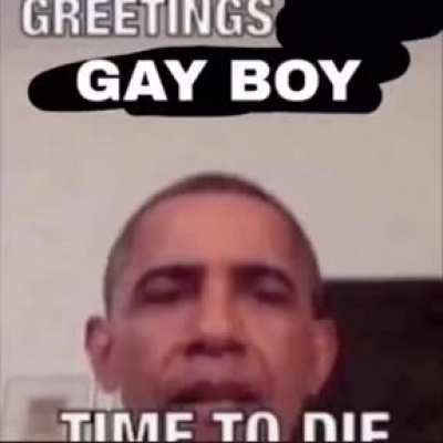 Found Footage 🎥 Leaked👩🏾&zwj;💻!! The Seconds ⌛️Before Ezreal 🏳️&zwj;🌈👱🏻&zwj;♂️Was Killed 😵 in a Gank-and-Run!! 😲