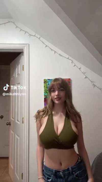 Anotha one 
