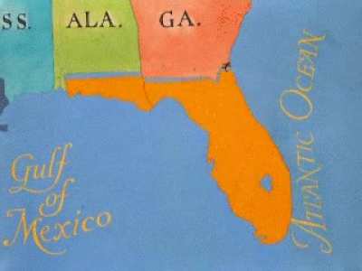 Floridaman