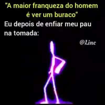 Mu?fi?nha amigão