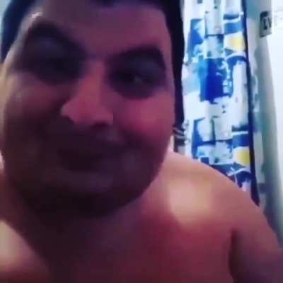 Vc querem sacanagem? Manda a&iacute; o link