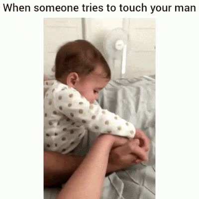 I do this all the time