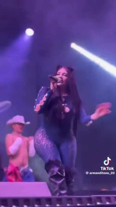 Pinche culote, a de cagar bombones, &iquest;Quien para una rika paja con bellakath?